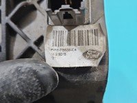 Pedał pedały Ford Transit Courier 14-23 hamulca sprzęgła