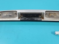 Klamka klapy tył Hyundai I30 I 07-12