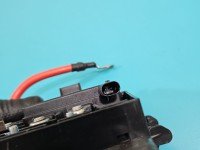 Sterownik moduł Volvo V40 II 12- 31409364