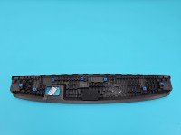 Osłona ZAŚLEPKA PLASTIK Ford Transit Courier 14-23