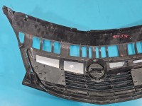 Atrapa grill Opel Meriva B