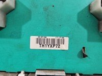 Licznik Citroen Jumpy I 95-06 1488561080 2.0 hdi EUROPA