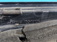 Blenda tył klapy Honda Civic VIII UFO B92P 132-16721