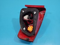 Lampa tył prawa Seat Altea HB EUROPA