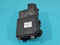 Obudowa Renault Megane IV