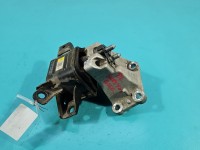 Poduszka silnika Hyundai I30 III 16- 1.6 crdi