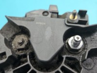 TEST Alternator Opel Vectra C 0124525030, 13108596 2.0 dti