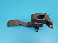 Pedał gazu potencjometr Toyota Corolla E21 19- 1.8 16V 78110-02211