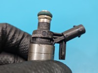 Wtryskiwacz Audi A4 B9 0261500244, 06L906036K 2.0 TFSI