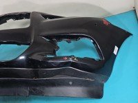 Zderzak przód INFINITI QX60 12- KH3