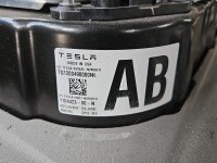 Bateria hybryda Tesla Model 3 2017- 1104423-00-N