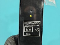 Przełącznik szyb Citroen C-Crosser EU 8608A060