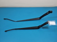 Ramie wycieraczki przód komplet lewe prawe Renault Kadjar 288860455R