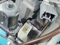 Pompa wspomagania Toyota Avensis III T27 80960-20030, 132100-1101 2.2 D-CAT