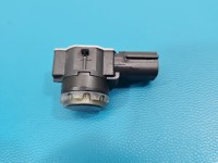 Czujnik parkowania PDC Opel Insignia B 39022835, 0263043002 stalowy Z10B