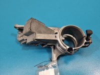 Stacyjka KLUCZYK WKŁADKA Opel Astra III H