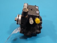 Pompa wtryskowa Honda Fr-v 0445010141, 16790-RBD-E02 2.2 i-CTDi