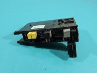 Skrzynka bezpieczników Mercedes W203 5DK008486-10, 2095450101, 2118209126