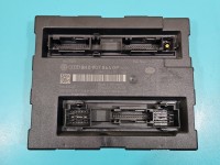 Sterownik moduł komfortu AUDI Q5 08- 8K0907064GP, 8K0907064FP, 5DK009919-77 Producent części: Audi