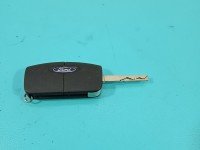 Zamek maski 3M51-16700-AC Ford Focus C-Max I MK1