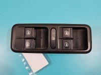 Przełącznik szyb Skoda Yeti 1Z0959858B EU