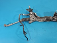 Przekładnia kierownicza maglownica FORD C-MAX II MK2 41516736J