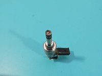 TESTOWANY Wtryskiwacz Kia Niro I 2016-2022 35310-03HC0 1.6 GDI