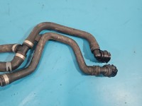 Magistrala wodna WĄŻ RURKA Vw Tiguan II 16- 1.5 TSI 150KM