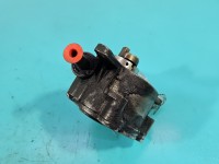 Pompa vacum Mercedes ML W164 A6422300165 3.0 CDI V6