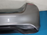 Zderzak tył tylny Nissan Pulsar HB K51g