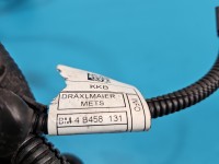 InstalacJa Wiązka silnika BMW G20 2.0 T 848237007, 8482370