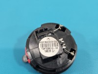 Głośniki komplet Mercedes W221 A0110503, A2218200202