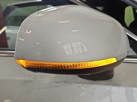 Lusterko prawe Volvo S90 II 16- 707-46 europa