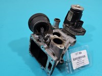 Zawór egr Vw Passat B7 0280751016 2.0 tdi Diesel, Volkswagen