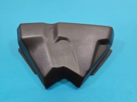 Osłona ZAŚLEPKA PLASTIK Motorower Romet 0519-83481118