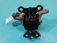 Łapa skrzyni biegów Peugeot 4007 2.2 hdi