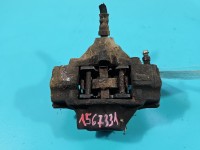 Zacisk tył prawy Mercedes W210 sedan 2.0 8V