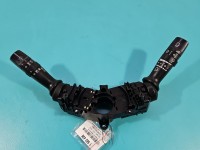 Przełącznik zespolony Kia Ceed II 12-18 93420-2Y660, 93410-1M631