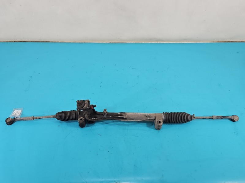 Przekładnia kierownicza maglownica Opel Vectra C