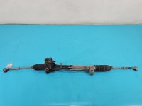 Przekładnia kierownicza maglownica Opel Vectra C