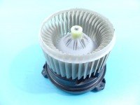 Dmuchawa nawiewu wentylator Toyota Land Cruiser J200 07- europa