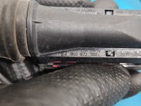 Instalacja Wiązka drzwi przód prawych Formentor 20- 4L0971841, 5FB971121M