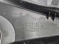 Podszybie Toyota Rav4 IV 55708-42181 EUROPA