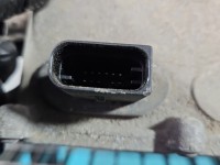 Przetwornica prądu Bmw i3 napięcia inwerter 8647316, 639452-10