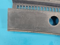 Podszybie Skoda Superb II 3T0819416A, 3T0819415A EUROPA