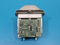 Moduł lampy Opel Astra V K 1651J1713R, 7960311099