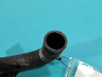 przewód wąż rurka wody Hyundai Elantra VI 15-20 25415-F2000 1.6 16v 128KM