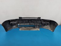 Zderzak przód Renault Kangoo I