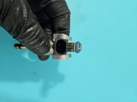 Wtryskiwacz Kia Stinger 0261500311 2.0 T-GDI