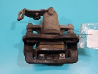 Zacisk tył lewy Hyundai Elantra VI 15-20 1.6 16v sedan